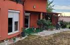 Casă cu 4 camere în Central - 3