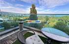 Apartament cu 2 camere semidecomandat în Barbu Văcărescu - 14