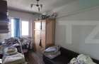 Apartament 3 camere, Mihai Bravu , 60 mp - 17