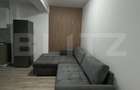 Apartament cu 2 camere semidecomandat în Florești - 3