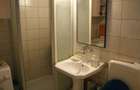Garsonieră semidecomandată în Pantelimon - 4