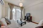 Zona Nerva Traian | 2 camere mobiat si utilat modern| bloc 2013 - 19