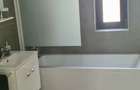 Apartament cu 2 camere si terasa 19m2, Future Residance - Giroc - 8