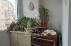 Apartament 3 camere decomandat, centrala proprie, etajul ... - 2