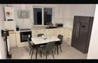 Apartament cu 3 camere de inchiriat Prima inchiriere Bloc boutique Sector 4, Bucuresti - 2