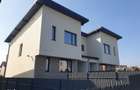 RediuValea Lupului IASI Casa cu 4 camere in duplex, bucatarie inch. - 4