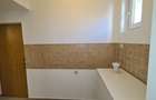 Apartament cu 3 camere decomandat în Parcul Carol - 10