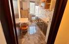 Apartament 2 camere, etaj intermediar, bulevardul Victoriei, Brasov - 4
