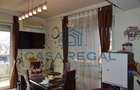 Apartament cu 3 camere decomandat în Nufărul - 6
