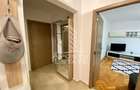 Apartament cu 3 camere decomandat, mobilat în Aradului - 13