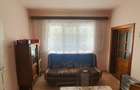 Casă cu 3 camere cu Teren 1650 Mp în Șomcuta Mare - 12