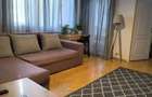 Apartament cu 3 camere decomandat în Nicolae Grigorescu - 1