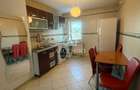 AVIATIEI // Apartament Decomandat, 3 Camere, 5 min de Mall Promenada - 18