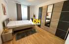 Apartament cu 3 camere decomandat în Cetate - 3