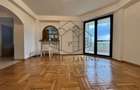 Apartament cu 4 camere în Aviatorilor - 8
