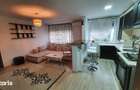 Inchiriere apartament 2 camere, Piatra Neam?, Ultracentral - 1