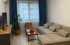 Apartament cu 4 camere decomandat în Dristor - 5
