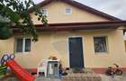Casa / Vila 3 camere mobilata 80 mp + teren 261 mp an c... - 18