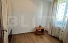 Apartament 2 camere, zona micro 1 - 6