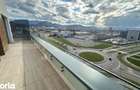 Apartament 2 camere Coresi Kasper Life Upgraded - 7