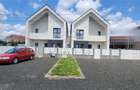 Duplex individual - 5 camere - manardabil - teren 375 mp - 4