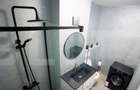 Apartament cu 2 camere nedecomandat în Torontalului - 13