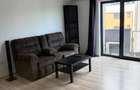 Proprietar inchiriez apartament 2 camere Braytim - 1