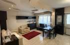 3 camere D- Zona Garii- Rapa Galbena- etaj 3 - 70 mp - 170000 euro - 8