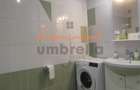 Apartament cu 3 camere decomandat în Florești - 8