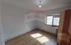 Apartament 2 camere decomandat in Rovine - Penny - 9