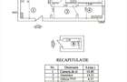 2 Camere /Mobilat si Utilat complet /Parcare/ Metrou Basarab 5 minute - 11