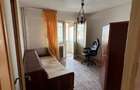 Vand apartament 2 camere ultracentral - 8