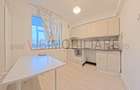 Apartament cu 2 camere semidecomandat în Giurgiului - 2