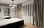 Apartament cu 2 camere semidecomandat în Central - 4
