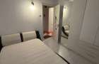 Apartament 2 camere Pantelimon - 2