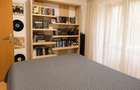 APARTAMENT 4 CAMERE | ULTRACENTRAL | 90 MP |  2 BOXE | PARCARE | DRĂGĂȘANI - 17