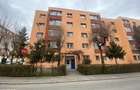 Garsoniera de inchiriat langa Coresi, direct proprietar - 2