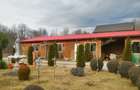 Casă cu 7 camere cu Teren 2798 Mp în Mălureni - 7