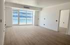 Apartament cu 2 camere semidecomandat în Sud-Est - 4 Apartament cu 2 camere semidecomandat în Sud-Est - 4