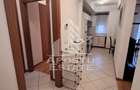 Apartament cu 2 camere decomandat în Aradului - 5