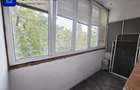 Apartament cu 3 camere decomandat în Titan - 10