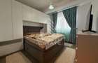 Apartament cu 3 camere semidecomandat în Girocului - 1