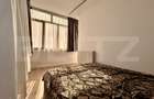 Apartament cu 2 camere semidecomandat în Nord - 5