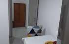 Apartament cu 3 camere decomandat în Gorjului - 7