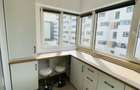 VAND Studio 2 camere Central Adress Residence - 1