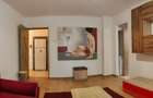 Apartament cu 2 camere decomandat în Calea Victoriei - 6