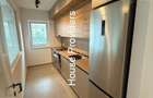 Apartament cu 2 camere decomandat în 13 Septembrie - 1
