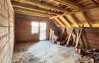 Casă individuală cu 6 camere cu Teren 300 Mp în Zimandu Nou - 17