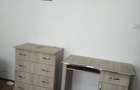 Proprietar ofer spre inchiriere un apartament cu 1 camera zona Orizont mobilat si utilat complet - 3