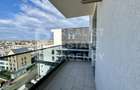Apartament 2 camere de închiriat | Pipera - Rond OMV | Residence 5 - 16